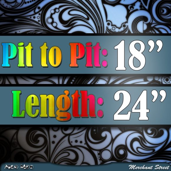 J.Crew Light Blue 100% Organic Cotton Crew Neck - Picture 6 of 6